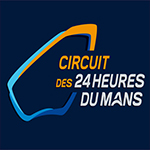 Fassi alla 7a tappa del FIA ETRC a Le Mans