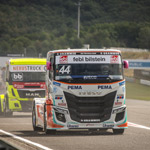 Änderungen an der ETRC 2020 wegen Covid-19