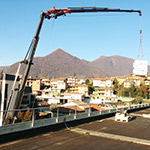 Fassi F1100RA