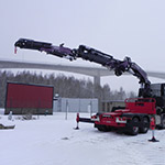 Fassi F1150RA.2.26 xhe-dynamic