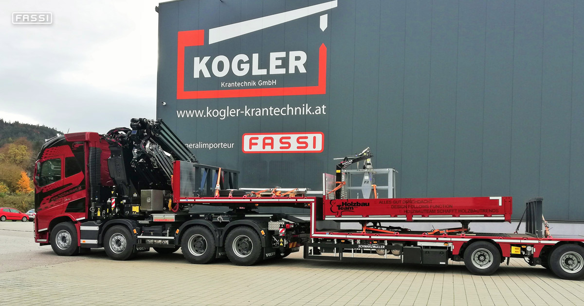 Fassi-Kran F1150RA.2.27L616 xhe-dynamic