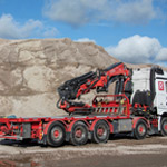 Fassi-Kran F1150RA.2.28L616 xhe-dynamic