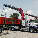 Fassi F1300RA.2.28 he-dynamic