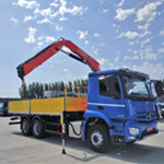 Fassi F135A.0.22