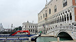 Fassi F155A: Palazzo Ducale - Venezia