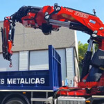 Fassi F1650RA xe-dynamic