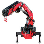 F1650RA xhe-dynamic