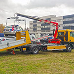 Fassi F170AT.14