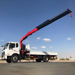 Fassi F175A.0.22