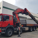 Fassi F2150RA.2.28