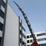 Fassi F2150RA.2.28