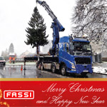 Fassi F2150RAL.2.28 xhe-dynamic