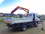 Fass-F40A-crane-on-Mitsubishi-Canter-7C15-thumb