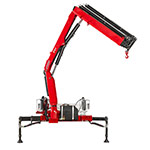 Fassi F40B.0.24