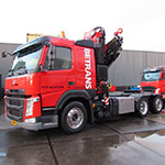 Fassi F485RA.2.28 xe-dynamic