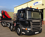 Fassi-truck-crane-F560RA-thumb