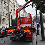 Fassi F65B.0.24 active