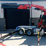 Fassi F660RA.2.26 he-dynamic