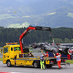 Fassi & F1 Grand Prix