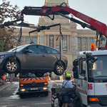 Fassi F95AC