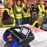 Une rencontre à Fassi avec la presse du secteur