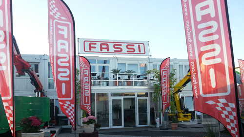 Fassi-at-IAA-Hannover-1