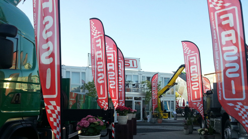 Fassi-at-IAA-Hannover-2