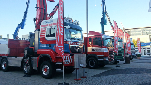 Fassi-at-IAA-Hannover-3