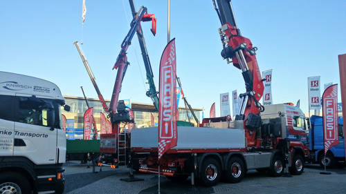 Fassi-at-IAA-Hannover-4