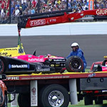 Indianapolis 500 2017