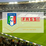 Match of Bordeaux Italy vs Germany Euro2016 fra