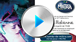 Miltra-Journee-italien-2014-play