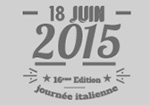 fassi-france-journee-italienne-2015-logo