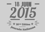 fassi-france-journee-italienne-2015-logo