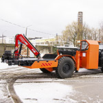 Fassi M30A.12