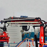 Fassi Micro M40AFM.1.14