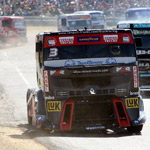 European Truck Racing Championship