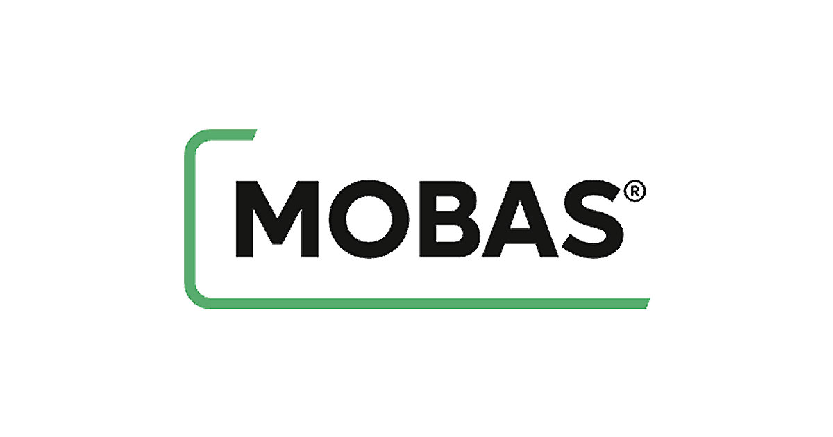 MOBAS AG è il nuovo dealer Fassi in Svizzera