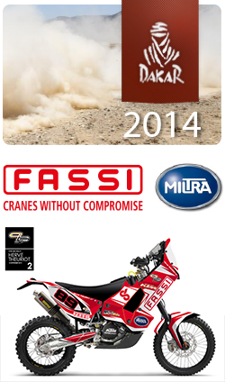 Fassi-ParisDakar2014