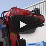 Next-week-on-Fassi-s-YouTube-channel-a-new-video-dedicated-to-the-company-Advante-thumb