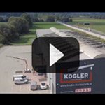 Kogler Krantechnik GmbH