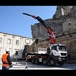 Fassi F1650RA.2.28 L816 xhe-dynamic