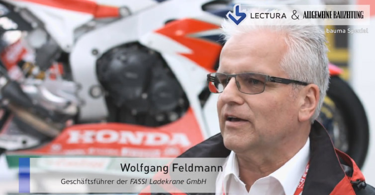 interview-Feldmann-bauma-2016