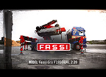 Fassi F1950RAL video promo 