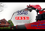 Fassi video 2