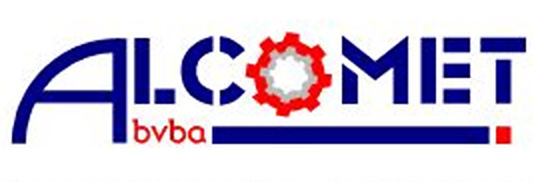 Fassi Alcomet logo