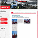 http://blog.fassi.com/