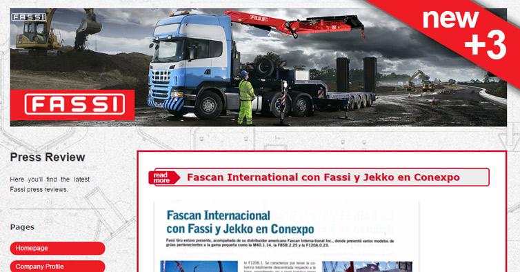 http://blog.fassi.com/ http://blog.fassi.com/