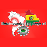San Jorge SRL (Santa Cruz)