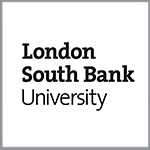 Fassi & LSBU